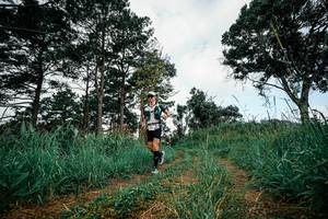 BIB: 
                            <button type="button" onclick="openModal(25997832)" class="btn btn-primary btn-sm float-right btn-popup" data-toggle="modal" data-target=".modal-high-quality">
                        <i class="fas fa-shopping-cart"></i> Add to Cart
                    </button>
                                            <button type="button" onclick="isThisMe(25997832, true)" class="btn btn-success btn-sm float-right btn-popup btn-isme hidden" data-toggle="tooltip" data-placement="bottom" title="นี่คือรูปของคุณใช่ไหม คลิกที่นี่เพื่อเอาเข้าอัลบั้ม">
                        <i class="fas fa-plus"></i> Add to album
                    </button>
                    <button type="button" onclick="isThisMe(25997832, false)" class="btn btn-warning btn-sm float-right btn-popup btn-isnotme hidden">
                        <i class="fas fa-ban"></i> Remove from album
                    </button>